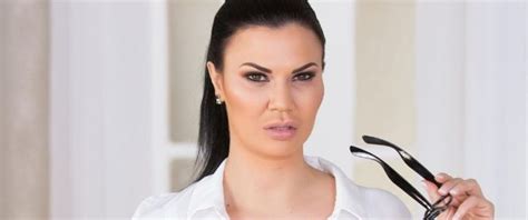 Jasmine Jae Porn Star Videos .
